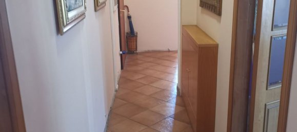7غرفة بانتهاوس في Giarre, Italy رقم 71419 19