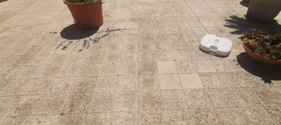 7غرفة بانتهاوس في Giarre, Italy رقم 71419 2