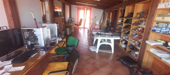 7غرفة بانتهاوس في Giarre, Italy رقم 71419 18