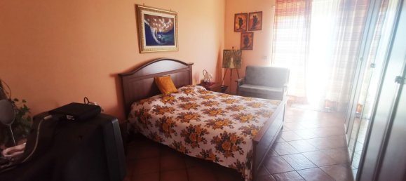 7غرفة بانتهاوس في Giarre, Italy رقم 71419 9