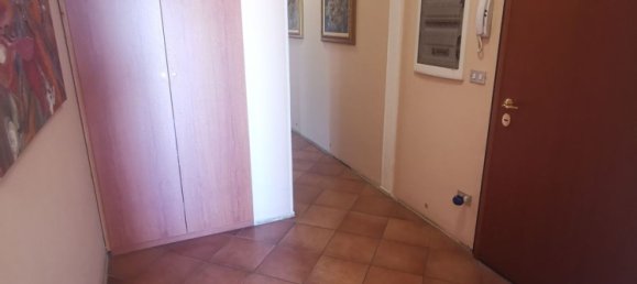 7غرفة بانتهاوس في Giarre, Italy رقم 71419 3