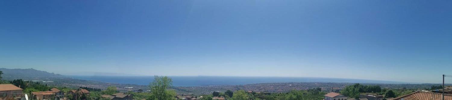 7غرفة بانتهاوس في Giarre, Italy رقم 71419