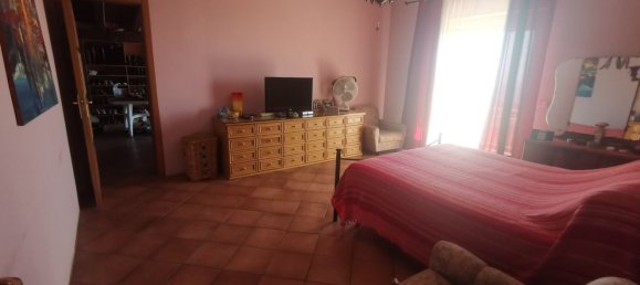 7غرفة بانتهاوس في Giarre, Italy رقم 71419 17