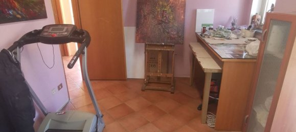 7غرفة بانتهاوس في Giarre, Italy رقم 71419 8
