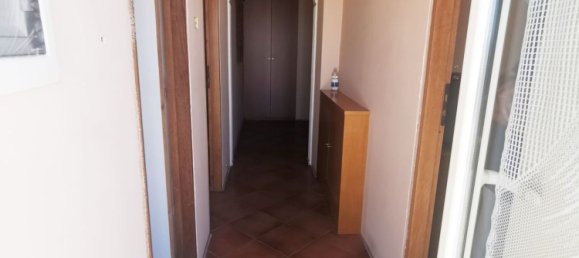 7غرفة بانتهاوس في Giarre, Italy رقم 71419 4