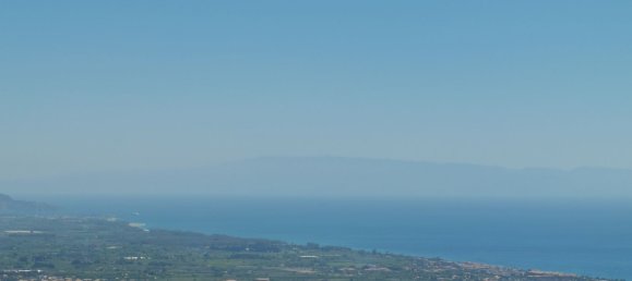 7غرفة بانتهاوس في Giarre, Italy رقم 71419 23