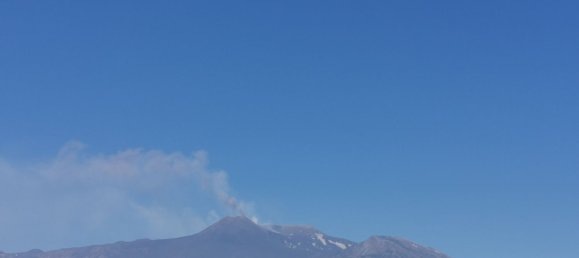 7غرفة بانتهاوس في Giarre, Italy رقم 71419 21