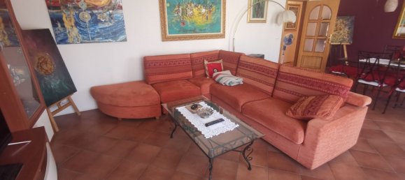 7غرفة بانتهاوس في Giarre, Italy رقم 71419 12