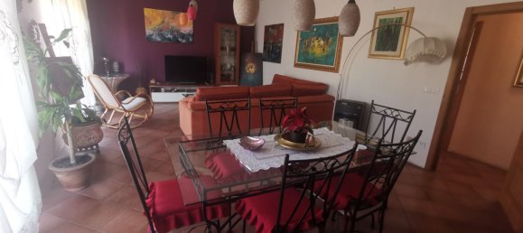 7غرفة بانتهاوس في Giarre, Italy رقم 71419 13