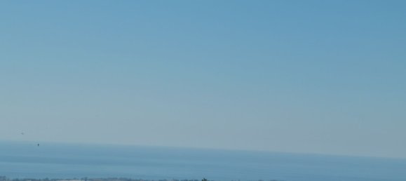 7غرفة بانتهاوس في Giarre, Italy رقم 71419 24