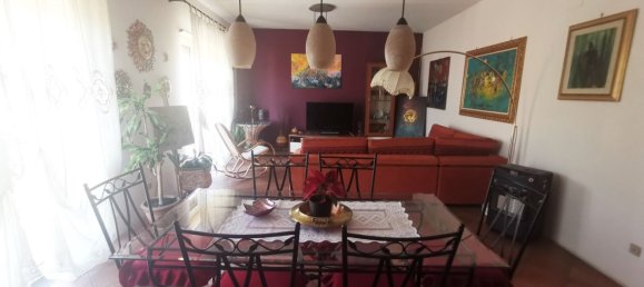 7غرفة بانتهاوس في Giarre, Italy رقم 71419 11