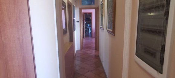 7غرفة بانتهاوس في Giarre, Italy رقم 71419 20