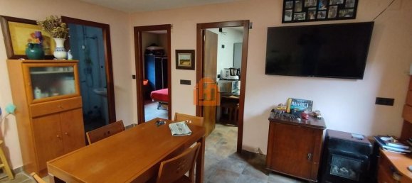 2 غرف نوم منزل في Vegaquemada, Spain رقم 89619 9