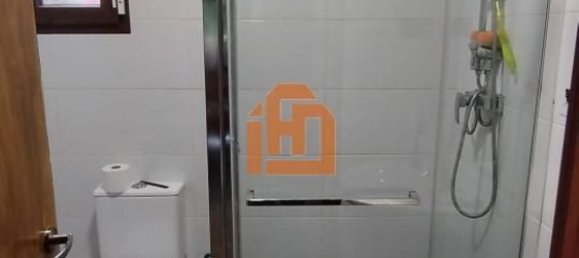 2 غرف نوم منزل في Vegaquemada, Spain رقم 89619 10