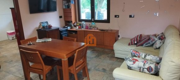 2 غرف نوم منزل في Vegaquemada, Spain رقم 89619 8