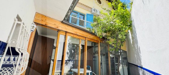 8 rooms House in Pescara, Italy No. 28347 5