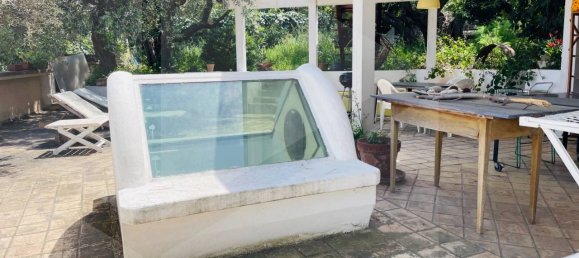 8 rooms House in Pescara, Italy No. 28347 17