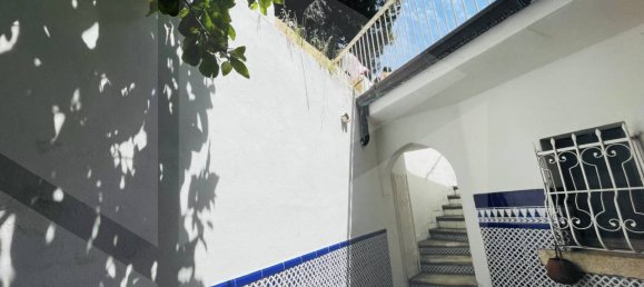 8 rooms House in Pescara, Italy No. 28347 10