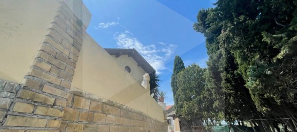 8 rooms House in Pescara, Italy No. 28347 35