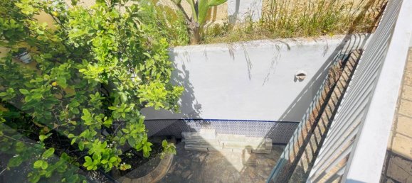 8 rooms House in Pescara, Italy No. 28347 32