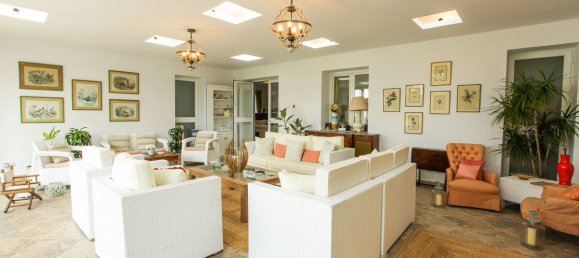 7 chambres Villa à Cadiz, Spain No. 26503 19