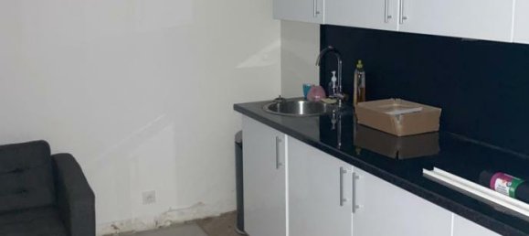 Bureau à Levallois-Perret, France 223m² No. 345243 6