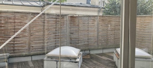 Bureau à Levallois-Perret, France 223m² No. 345243 4