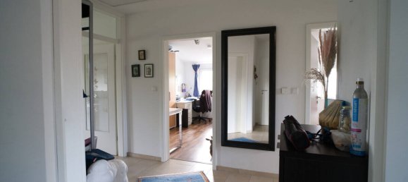 2 bedrooms Apartment in Oldenburg, Germany No. 370095 12