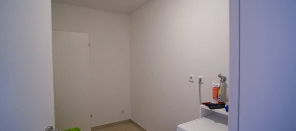 2 bedrooms Apartment in Oldenburg, Germany No. 370095 14