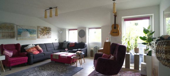 2 bedrooms Apartment in Oldenburg, Germany No. 370095 4