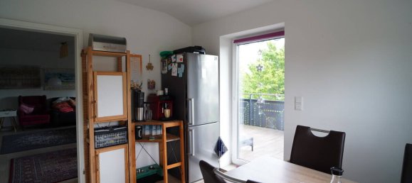 2 bedrooms Apartment in Oldenburg, Germany No. 370095 17