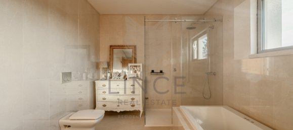 5 bedrooms Villa in Quinta do Conde, Portugal No. 114898 23