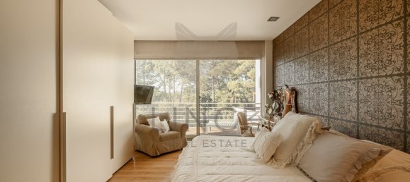 5 bedrooms Villa in Quinta do Conde, Portugal No. 114898 20