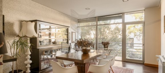 5 bedrooms Villa in Quinta do Conde, Portugal No. 114898 9