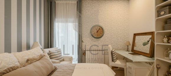 5 bedrooms Villa in Quinta do Conde, Portugal No. 114898 17