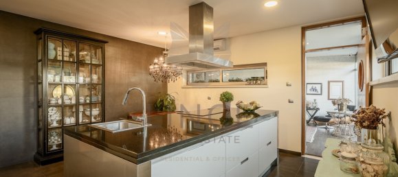 5 bedrooms Villa in Quinta do Conde, Portugal No. 114898 6