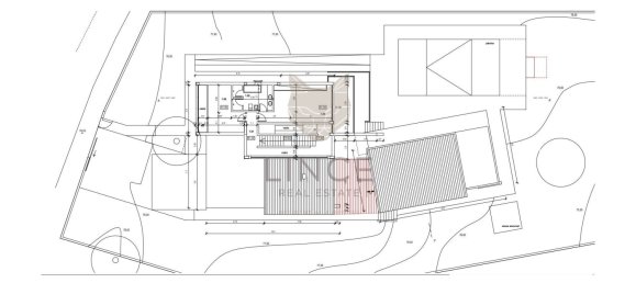 5 bedrooms Villa in Quinta do Conde, Portugal No. 114898 27