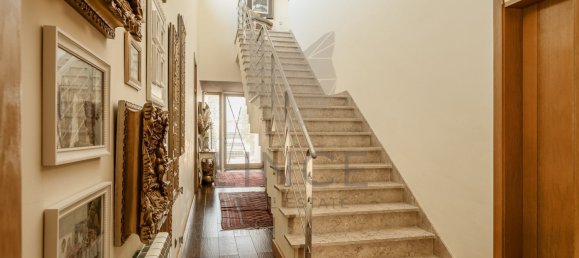 5 bedrooms Villa in Quinta do Conde, Portugal No. 114898 11