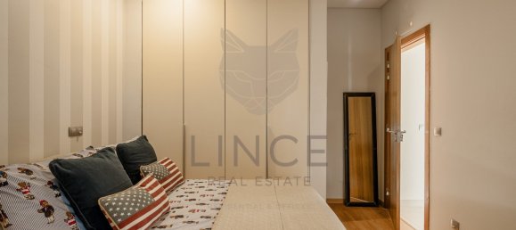 5 bedrooms Villa in Quinta do Conde, Portugal No. 114898 16