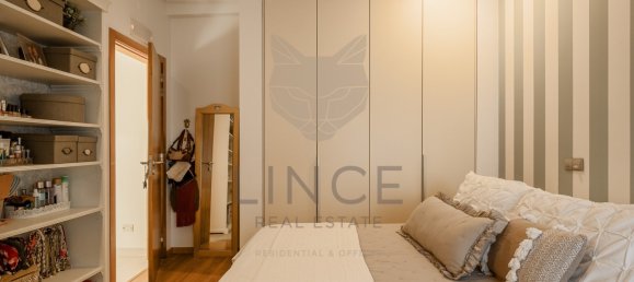 5 bedrooms Villa in Quinta do Conde, Portugal No. 114898 18