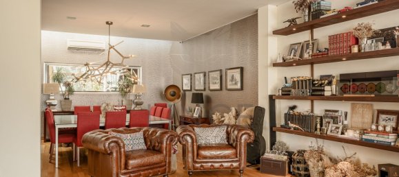 5 bedrooms Villa in Quinta do Conde, Portugal No. 114898 4