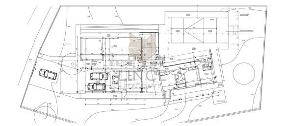 5 bedrooms Villa in Quinta do Conde, Portugal No. 114898 26