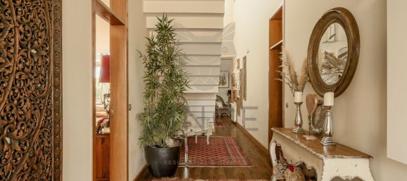 5 bedrooms Villa in Quinta do Conde, Portugal No. 114898 12