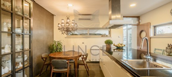 5 bedrooms Villa in Quinta do Conde, Portugal No. 114898 8