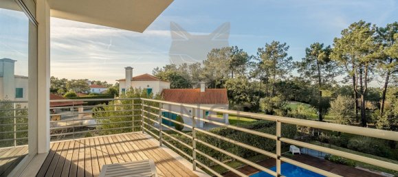 5 bedrooms Villa in Quinta do Conde, Portugal No. 114898 22