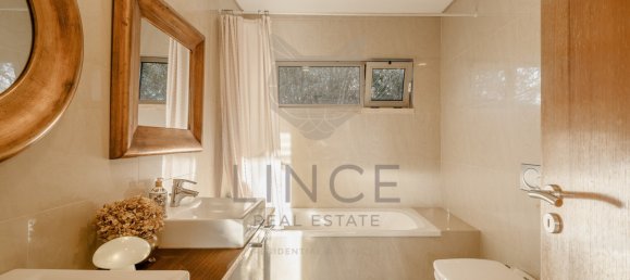 5 bedrooms Villa in Quinta do Conde, Portugal No. 114898 19