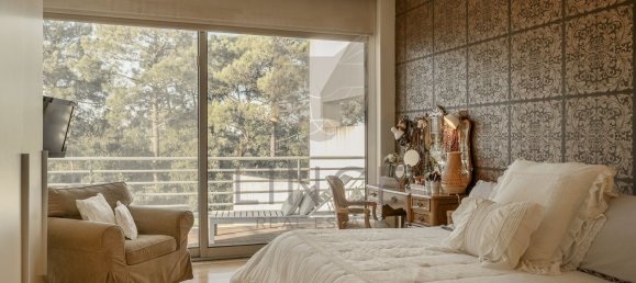 5 bedrooms Villa in Quinta do Conde, Portugal No. 114898 21