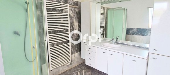 4 bedrooms House in Halluin, France No. 362641 5