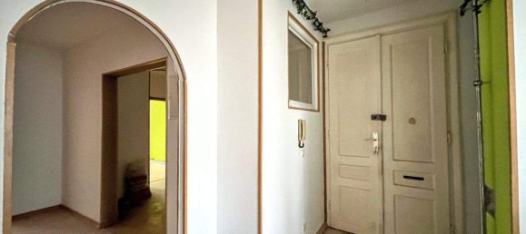 Apartamento de 3 habitaciónes en Favoriten, Austria No. 149062 5