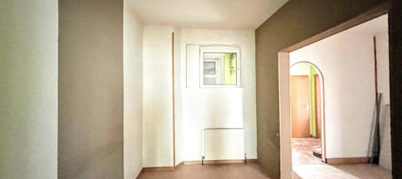 Apartamento de 3 habitaciónes en Favoriten, Austria No. 149062 3